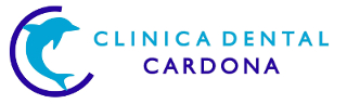 Clínica Dental Cardona